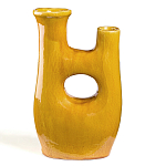 Статуэтка керамическая Brighter Stars варинант исполнения - 1 | Loft Concept в Грозном