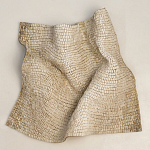 Панно «Nude 4» варинант исполнения - 1 | Loft Concept в Грозном