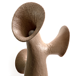 Торшер Vorlon Grotto Floor Lamp  варинант исполнения - 2 | Loft Concept в Грозном