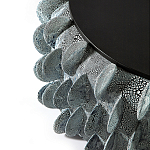 Кофейный стол Gray Dragon Coffee table варинант исполнения - 3 | Loft Concept в Грозном