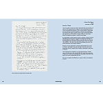 Редкое подарочное издание Yayoi Kusama: 1945 to Now варинант исполнения - 12 | Loft Concept в Грозном