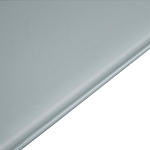 Стол обеденный раскладной со стеклянной столешницей Futuristic Table варинант исполнения - 4 | Loft Concept в Грозном