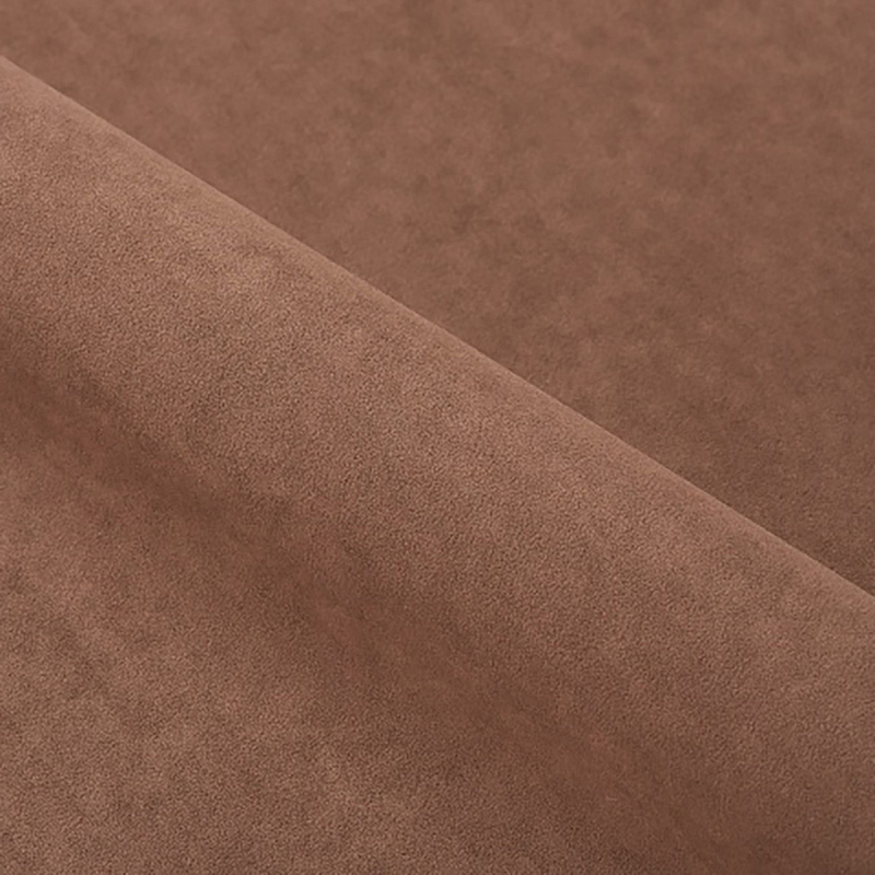 Мебельная ткань Велюр 141 см Т1-29  в Грозном | Loft Concept 