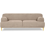 Диван Beige Case варинант исполнения - 1 | Loft Concept в Грозном