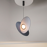 Подвесной светильник Evolution 3000К 9Вт варинант исполнения - 4 | Loft Concept в Грозном