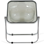 Складной стул Lamour Chair варинант исполнения - 2 | Loft Concept в Грозном