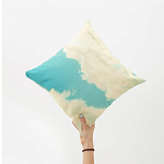 Шезлонг Seletti Poolbed Seagirl варинант исполнения - 2 | Loft Concept в Грозном