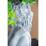 Кашпо Shyness варинант исполнения - 5 | Loft Concept в Грозном