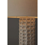 Лампа настольная «Bone #2» варинант исполнения - 3 | Loft Concept в Грозном