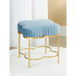 Пуф The Heavenly Cloud варинант исполнения - 5 | Loft Concept в Грозном