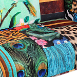 Диван Mesotrope варинант исполнения - 4 | Loft Concept в Грозном