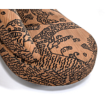 Дизайнерский Диван Wakonda варинант исполнения - 5 | Loft Concept в Грозном