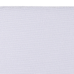 Настольная лампа с цилиндрическим основанием и белым абажуром Crystal Harmony  варинант исполнения - 3 | Loft Concept в Грозном