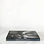 Подарочный фото-альбо Women of Singular Beauty Chanel Haute Couture варинант исполнения - 3 | Loft Concept в Грозном