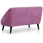 Диван Lilac beech варинант исполнения - 6 | Loft Concept в Грозном