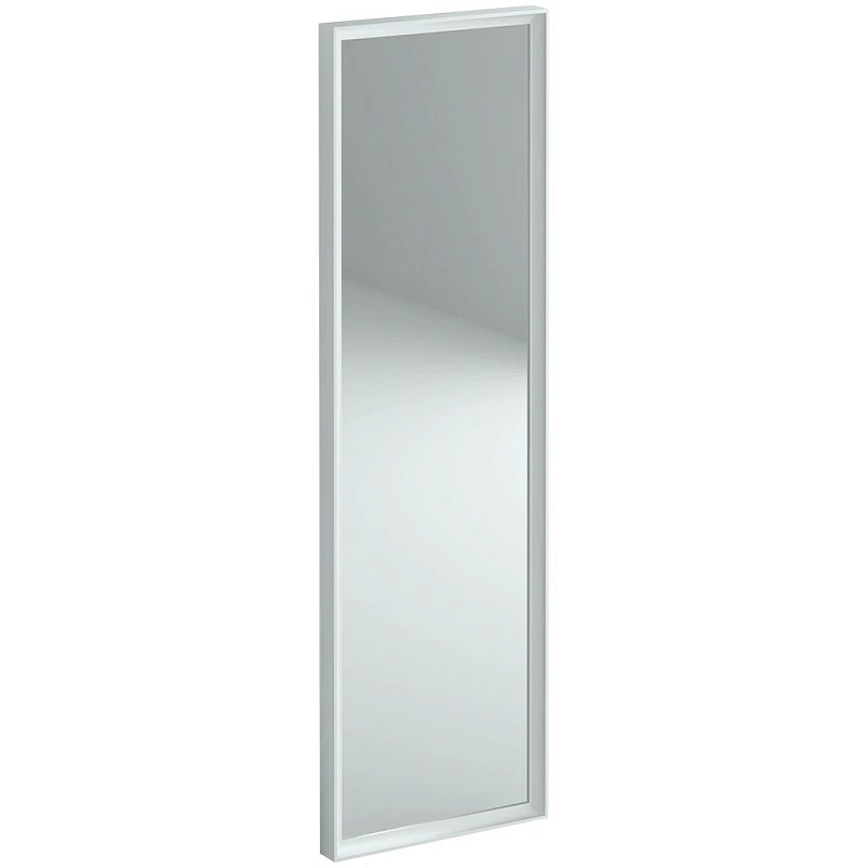 Зеркало напольное  Bitrok Серый в Грозном | Loft Concept 