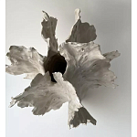 Ваза «Воланы» варинант исполнения - 3 | Loft Concept в Грозном