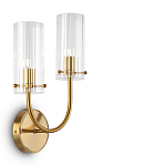 Бра Laur Whooper варинант исполнения - 3 | Loft Concept в Грозном