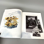 Редкое Коллекционное лимитированное издание CHANEL варинант исполнения - 1 | Loft Concept в Грозном