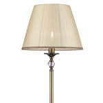 Торшер Pika Style варинант исполнения - 1 | Loft Concept в Грозном