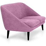 Диван Lilac beech варинант исполнения - 3 | Loft Concept в Грозном