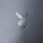 Лимитированное издание 2007 для коллекционеров полное собрание разворотов Playboy за все года Playboy the Complete Centerfolds by Hugh M. Hefner варинант исполнения - 2 | Loft Concept в Грозном