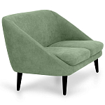 Диван Green Beech варинант исполнения - 4 | Loft Concept в Грозном