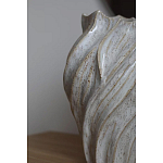 Ваза «BOCCIOLO LUCIDO» варинант исполнения - 2 | Loft Concept в Грозном