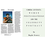 Книга Women at Work: 1900 to Now варинант исполнения - 3 | Loft Concept в Грозном