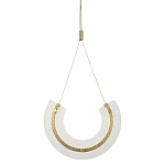 Подвесной светильник Canary варинант исполнения - 1 | Loft Concept в Грозном