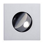 Бра Silver Chelsom Limited варинант исполнения - 1 | Loft Concept в Грозном