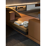 Модульный диван MARTEEN Modular Sofa варинант исполнения - 14 | Loft Concept в Грозном