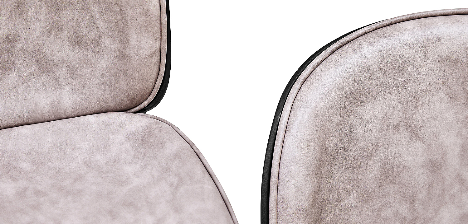 Стул Colin Stool Стул Colin Stool - Loft-Concept в Грозном