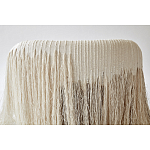 Кресло Carbula плетеная  спинка ручная работа варинант исполнения - 4 | Loft Concept в Грозном