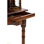 Клетка для птиц Palace for Birds LARGE варинант исполнения - 8 | Loft Concept в Грозном