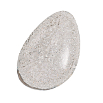 Бра с прозрачным рельефным плафоном на черном металлическом основании Iona варинант исполнения - 3 | Loft Concept в Грозном