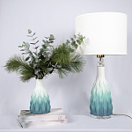 Декоративная ваза Vase Вride варинант исполнения - 3 | Loft Concept в Грозном