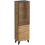 Шкаф Condition варинант исполнения - 1 | Loft Concept в Грозном