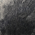 Панно «Бесконечность» варинант исполнения - 1 | Loft Concept в Грозном