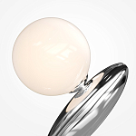 Настольный светильник Resonance 3000К 6Вт варинант исполнения - 3 | Loft Concept в Грозном