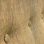 Диван двухместный Palmer Sofa варинант исполнения - 4 | Loft Concept в Грозном