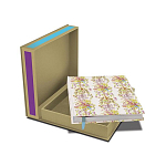 Коллекционная редкая книга Версаль. От Людовика XIV до Джеффа Кунса. Versailles From Louis XIV to Jeff Koons варинант исполнения - 6 | Loft Concept в Грозном