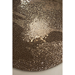 Панно «Bronze» варинант исполнения - 2 | Loft Concept в Грозном