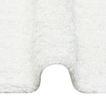 Ковер детский из хлопка Journey варинант исполнения - 2 | Loft Concept в Грозном