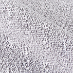 Мебельная ткань Букле 142 см Т2-176 варинант исполнения - 1 | Loft Concept в Грозном