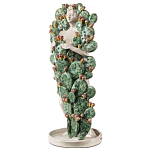 Подсвечник Candleholder Lady Cactile варинант исполнения - 1 | Loft Concept в Грозном