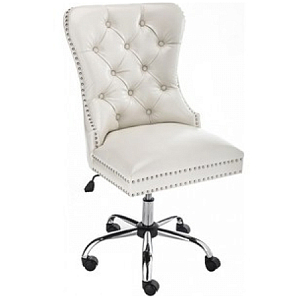 Офисное кресло Origen