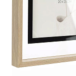 Рамка для фото Memorable Moment варинант исполнения - 2 | Loft Concept в Грозном