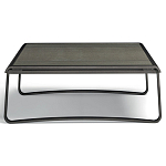 Дизайнерский кофейный стол PHOENIX Coffee Table варинант исполнения - 11 | Loft Concept в Грозном