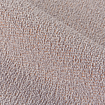 Мебельная ткань Букле 142 см Т2-174 варинант исполнения - 1 | Loft Concept в Грозном